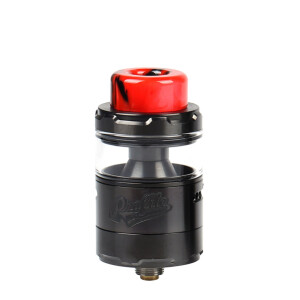 Wotofo Profile Unity RTA