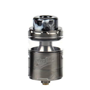 Wotofo Profile Unity RTA