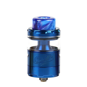 Wotofo Profile Unity RTA