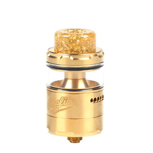 Wotofo Profile Unity RTA