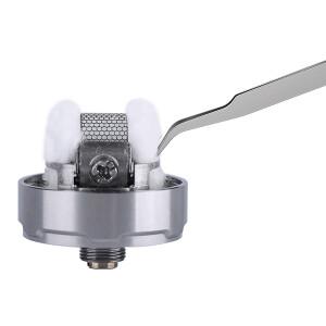 Wotofo Profile Unity RTA
