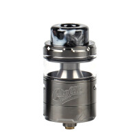 Wotofo Profile Unity RTA