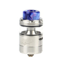 Wotofo Profile Unity RTA
