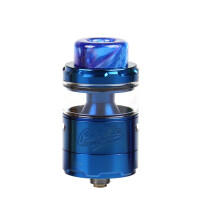 Wotofo Profile Unity RTA