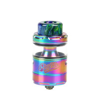 Wotofo Profile Unity RTA
