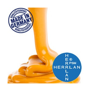 Herrlan Aroma Butterkaramell