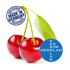 Herrlan Aroma Sauerkirsche