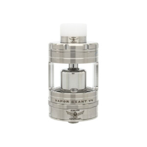 Vapor Giant V4 Medium