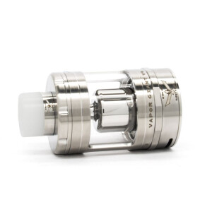 Vapor Giant V4 Medium