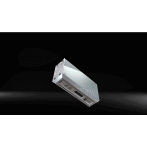 Ehpro Cold Steel 200 Mod