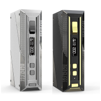 Ehpro Cold Steel 200 Mod