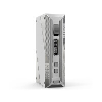 Ehpro Cold Steel 200 Mod