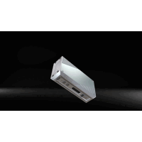 Ehpro Cold Steel 200 Mod