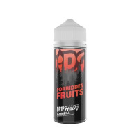 Drip Hacks - Forbidden Fruits  - 30ml longfill Aroma