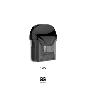Uwell Crown - Ersatzpods