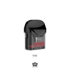 Uwell Crown - Ersatzpods