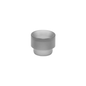 Vapor Giant Extreme Drip Tip PC