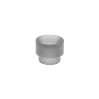 Vapor Giant Extreme Drip Tip PC