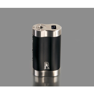 Dicodes Dani Box Mini