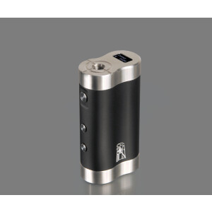Dicodes Dani Box Mini