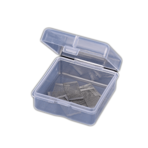 Wotofo NexMesh Strips