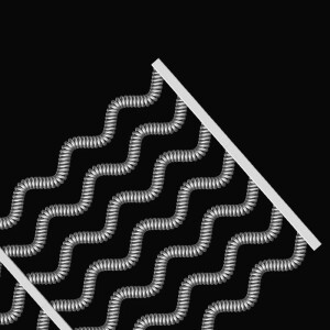 Wotofo NexMesh Strips