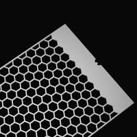 Wotofo NexMesh Strips