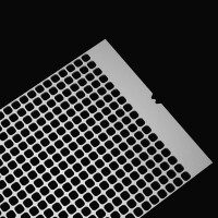 Wotofo NexMesh Strips