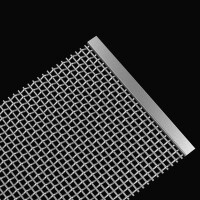 Wotofo NexMesh Strips