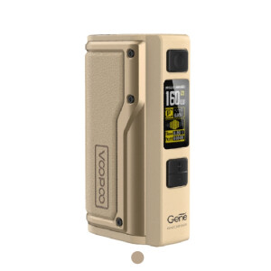 Voopoo Argus GT Mod - Akkuträger