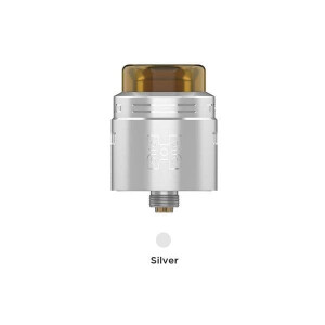 Geekvape Talo X RDA