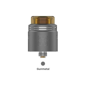 Geekvape Talo X RDA