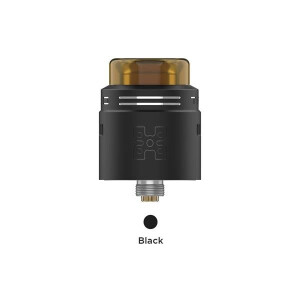 Geekvape Talo X RDA