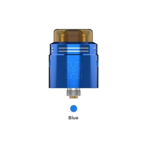 Geekvape Talo X RDA