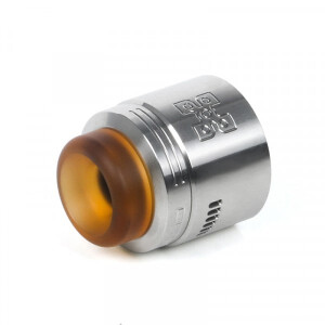 Geekvape Talo X RDA