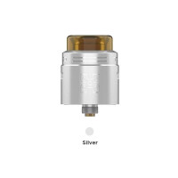 Geekvape Talo X RDA
