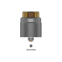 Geekvape Talo X RDA