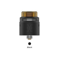 Geekvape Talo X RDA