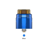 Geekvape Talo X RDA