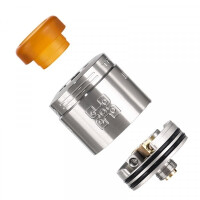 Geekvape Talo X RDA