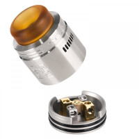 Geekvape Talo X RDA