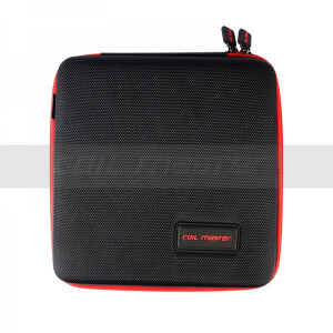 Coil Master DIY Kit V3