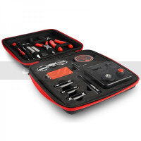 Coil Master DIY Kit V3