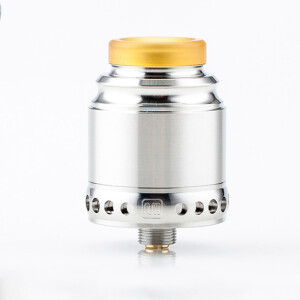 Hellvape Anglo RDA