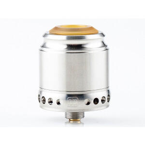 Hellvape Anglo RDA