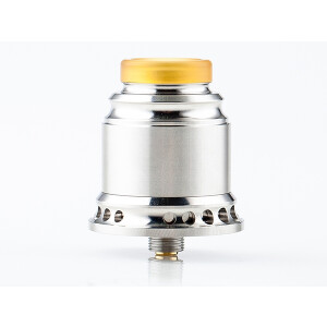 Hellvape Anglo RDA