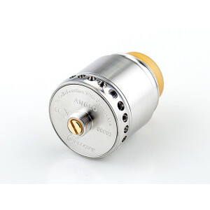 Hellvape Anglo RDA