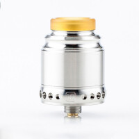 Hellvape Anglo RDA