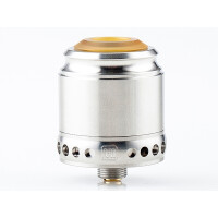 Hellvape Anglo RDA