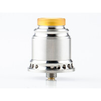 Hellvape Anglo RDA
